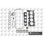 BGA Head Gasket Set HK2309