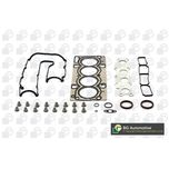 BGA Head Gasket Set HK2320