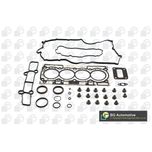 BGA Head Gasket Set HK2321