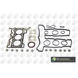 BGA Head Gasket Set HK2327