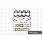 BGA Head Gasket Set HK2377