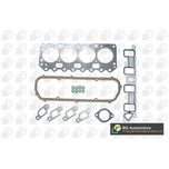 BGA Head Gasket Set HK2515
