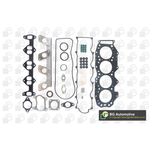 BGA Head Gasket Set HK2548H