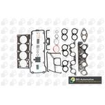 BGA Head Gasket Set HK2556