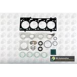 BGA Head Gasket Set HK2709