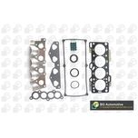 BGA Head Gasket Set HK2710