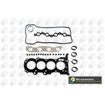 BGA Head Gasket Set HK2800