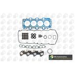 BGA Head Gasket Set HK2805