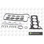 BGA Head Gasket Set HK2815