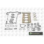 BGA Head Gasket Set HK2909
