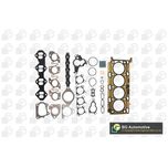 BGA Head Gasket Set HK2926