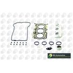 BGA Head Gasket Set HK2961