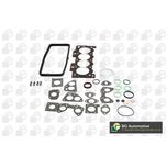 BGA Head Gasket Set HK3313