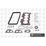BGA Head Gasket Set HK3316