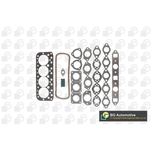 BGA Head Gasket Set HK3363