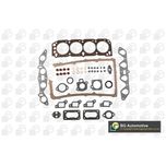 BGA Head Gasket Set HK3372