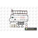 BGA Head Gasket Set HK3531