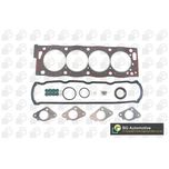 BGA Head Gasket Set HK3557