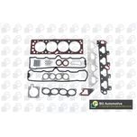 BGA Head Gasket Set HK3560