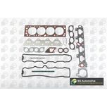 BGA Head Gasket Set HK3561