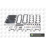 BGA Head Gasket Set HK3576