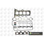 BGA Head Gasket Set HK3600