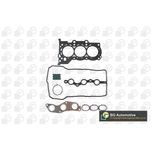 BGA Head Gasket Set HK3605