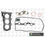 BGA Head Gasket Set HK3610