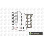 BGA Head Gasket Set HK3615