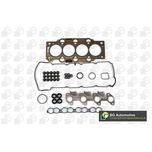 BGA Head Gasket Set HK3625