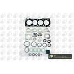 BGA Head Gasket Set HK3723