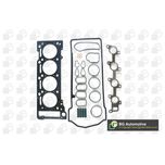 BGA Head Gasket Set HK3728