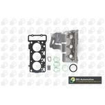 BGA Head Gasket Set HK3760