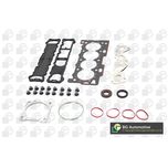 BGA Head Gasket Set HK3767