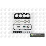 BGA Head Gasket Set HK3787