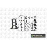 BGA Head Gasket Set HK3788
