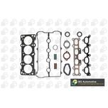 BGA Head Gasket Set HK4530