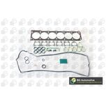 BGA Head Gasket Set HK4549