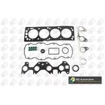 BGA Head Gasket Set HK4708
