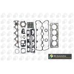 BGA Head Gasket Set HK4762