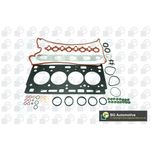 BGA Head Gasket Set HK4769