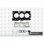 BGA Head Gasket Set HK4785