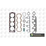 BGA Head Gasket Set HK5306