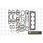 BGA Head Gasket Set HK5332