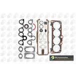 BGA Head Gasket Set HK5386