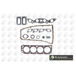 BGA Head Gasket Set HK5391