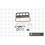 BGA Head Gasket Set HK5397