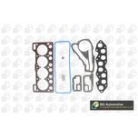 BGA Head Gasket Set HK5398