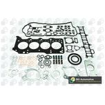 BGA Head Gasket Set HK5410