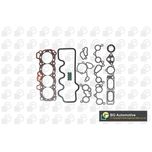 BGA Head Gasket Set HK5509